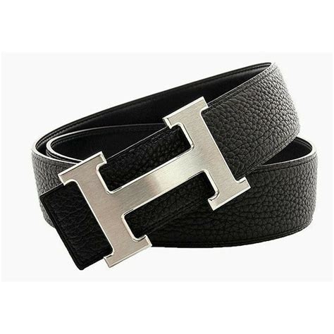 ebony hermes belt|hermes snakeskin belt.